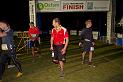 GB_ Team 015 (8 of 24)